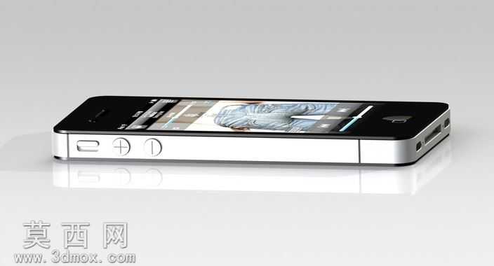 IPhone4/4s����ɫ/��ɫ�汾���ã�
