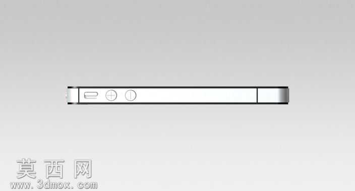 IPhone4/4s����ɫ/��ɫ�汾���ã�
