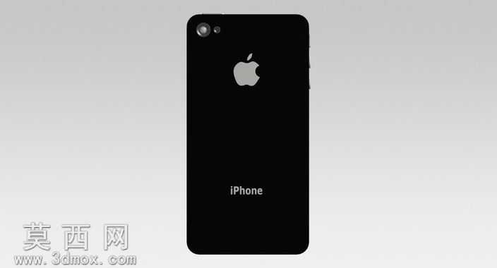 IPhone4/4s����ɫ/��ɫ�汾���ã�
