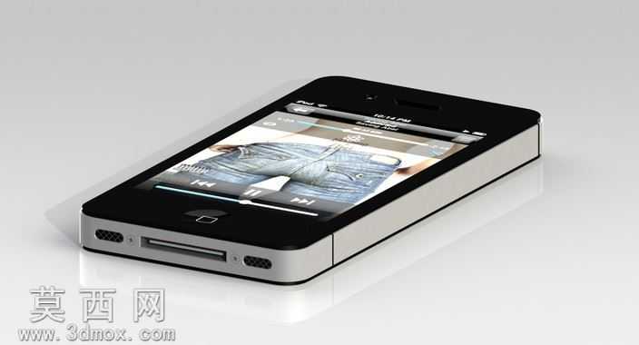IPhone4/4s����ɫ/��ɫ�汾���ã�
