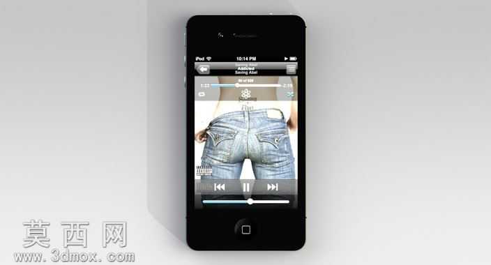 IPhone4/4s����ɫ/��ɫ�汾���ã�
