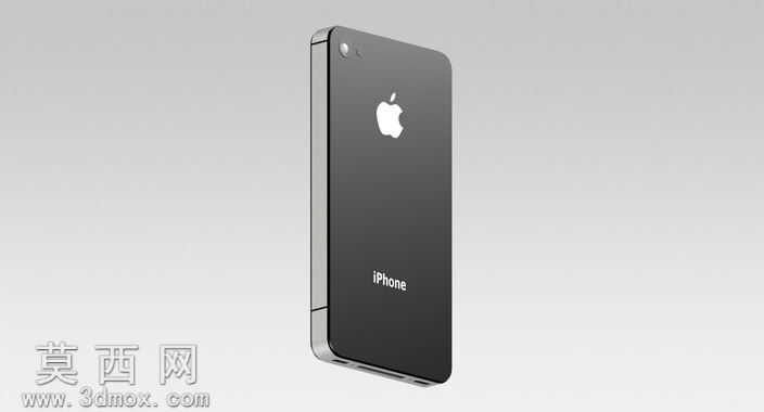 IPhone4/4s����ɫ/��ɫ�汾���ã�
