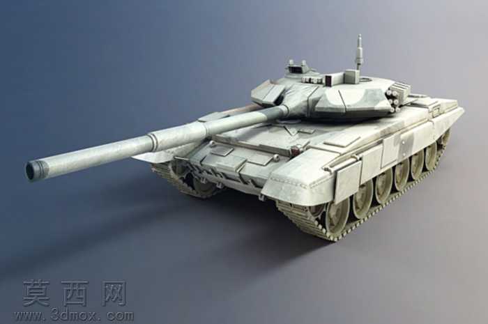 T-90��ս̹��

