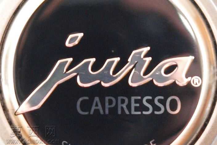 ������CapressoEna5���Ȼ�
