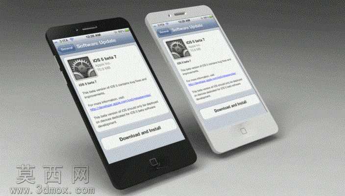 iPhone6吗?