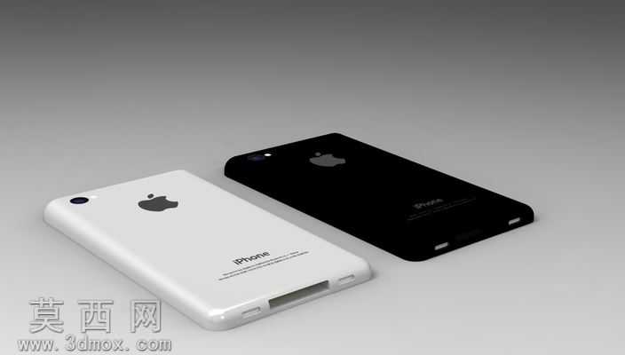 iPhone6吗?