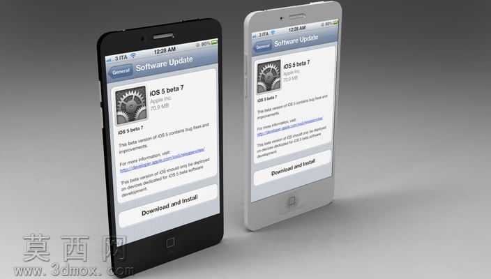 iPhone6吗?