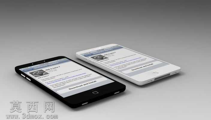 iPhone6吗?