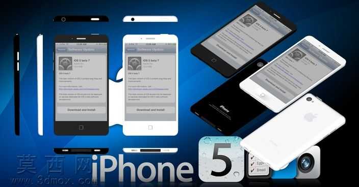iPhone6吗?