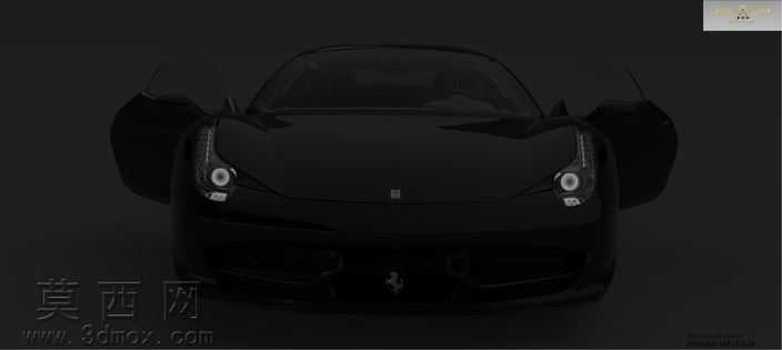 ������F458�����
