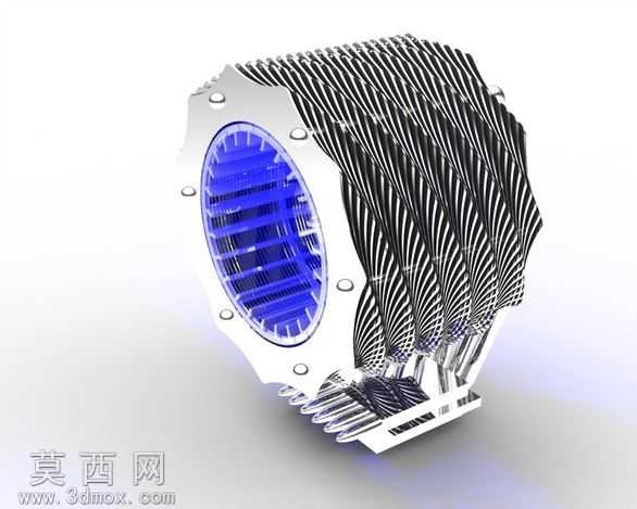 ��ԽSpinQCPU��ȴ��
