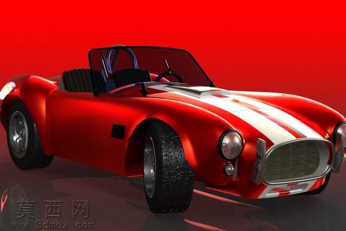 �۾��߳�
