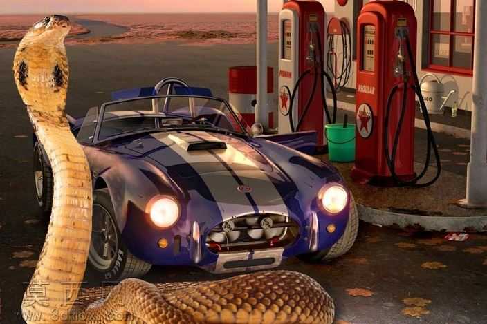 �۾��߳�

