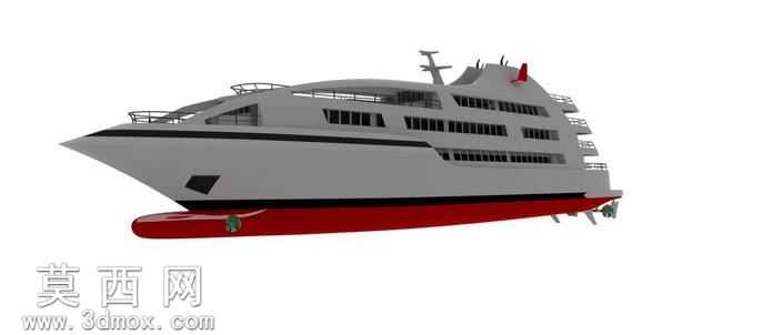 Megayacht2
