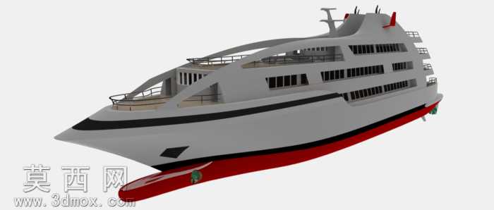 Megayacht2
