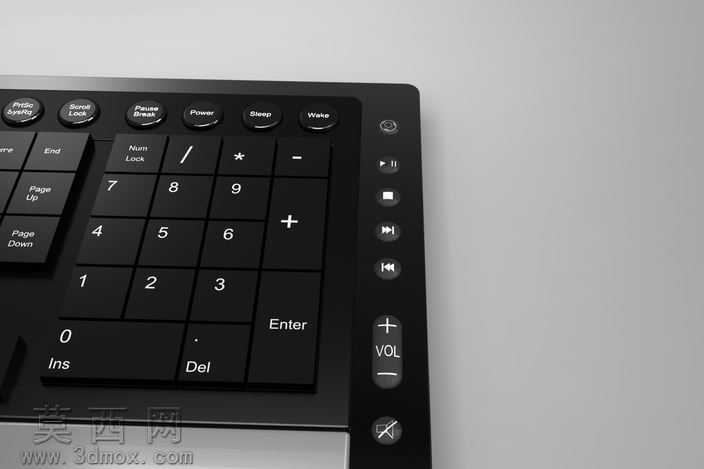 MS��ʮһPC����
