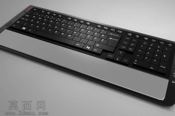 MS��ʮһPC����
