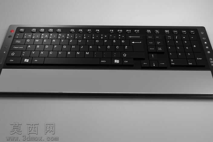 MS��ʮһPC����
