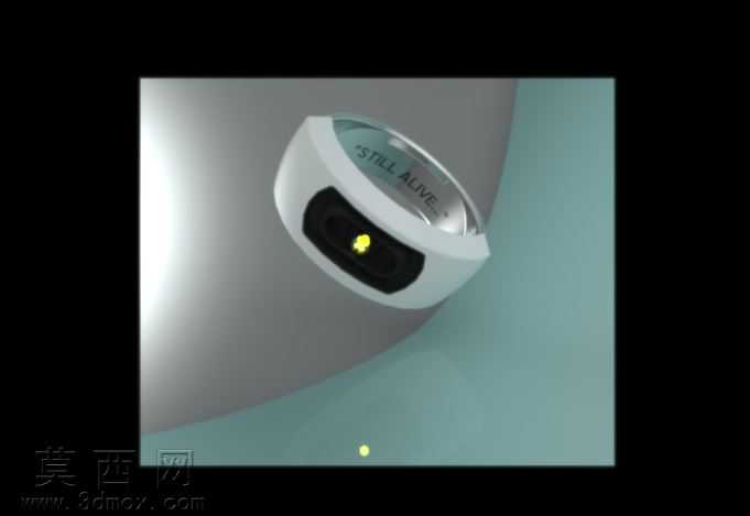 �Ż�GLaDOS��
