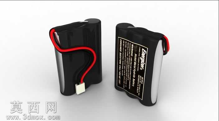 ERP510��ذ�
