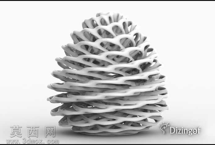 ���β�ʲ�Ƶ���/��ƿ-��ѧ������@Dizingof
