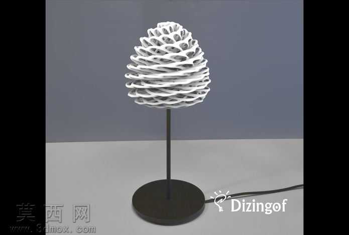 ���β�ʲ�Ƶ���/��ƿ-��ѧ������@Dizingof

