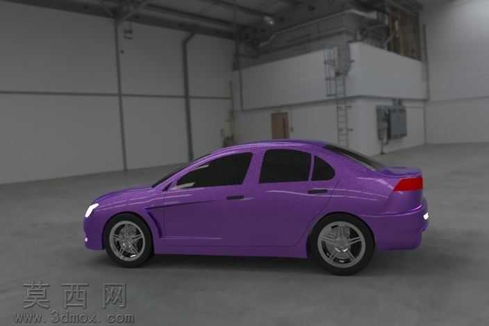 HDR����
