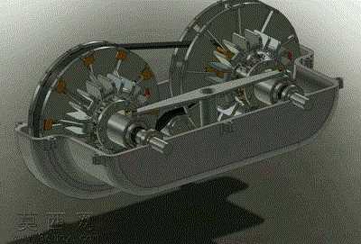 vario����
