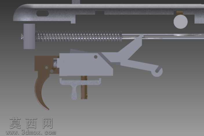 PPSH41����ɭ��Ŀ
