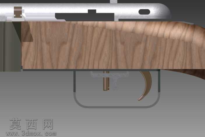 PPSH41����ɭ��Ŀ
