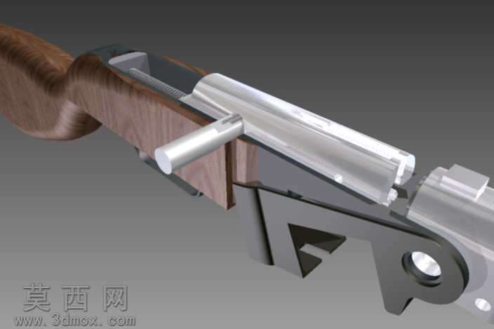 PPSH41����ɭ��Ŀ
