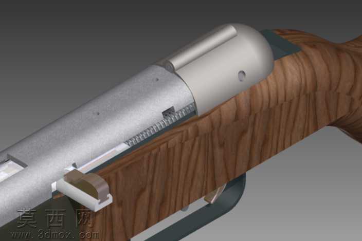 PPSH41����ɭ��Ŀ
