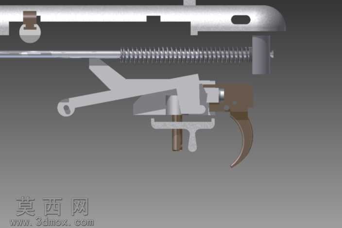 PPSH41����ɭ��Ŀ
