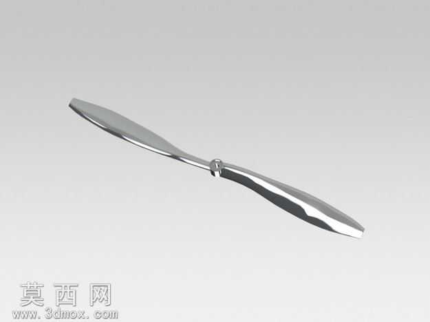 12x4��5�ض�����������Լ�綯����
