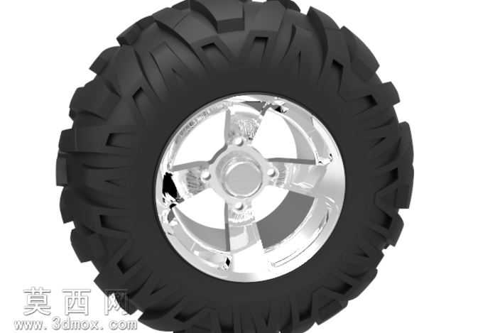 atv��̥����Ȧ
