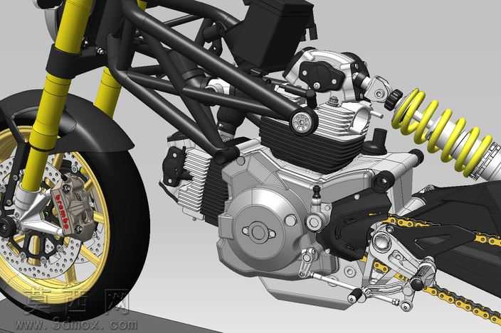 �ſ��Ϲ���1100S
