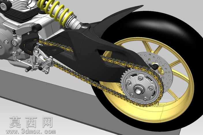 �ſ��Ϲ���1100S
