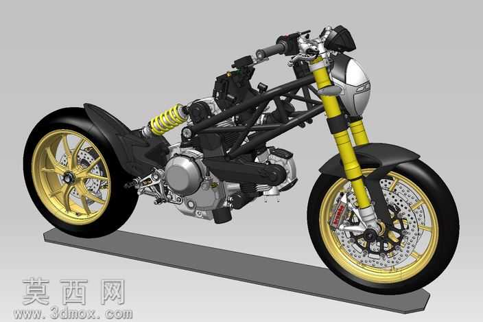 �ſ��Ϲ���1100S
