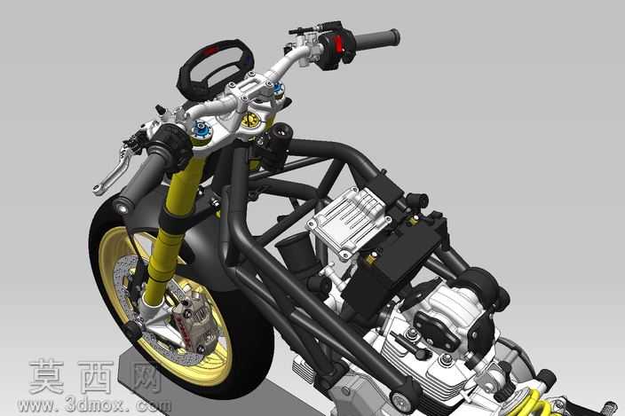 �ſ��Ϲ���1100S
