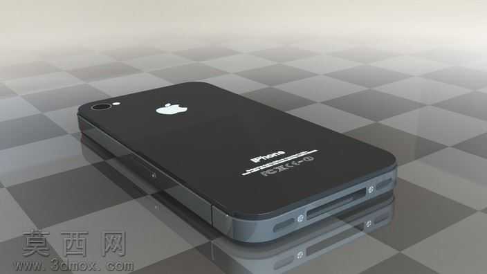 Iphone4
