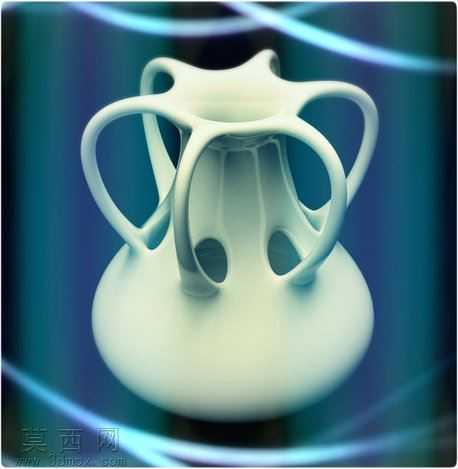 Amoraph�մ�
