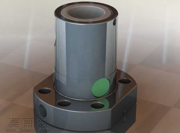 SFU1605N