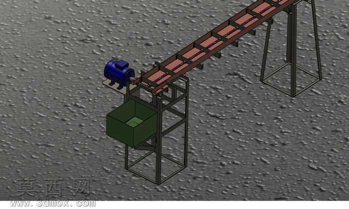TransportadordeTarugos
