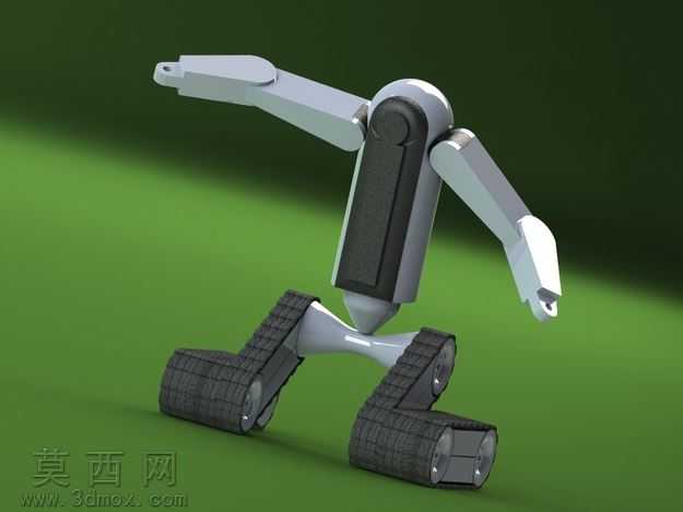 "i-"bot