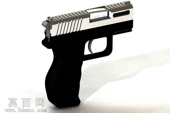 .22lr��ǹ
