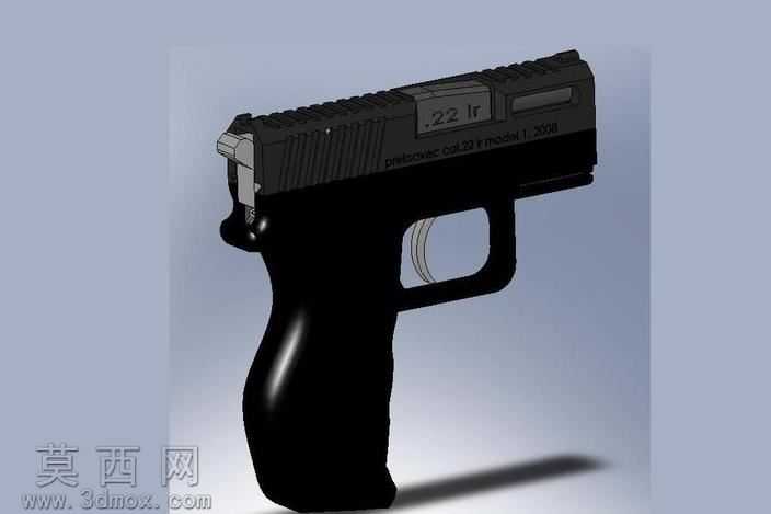.22lr��ǹ
