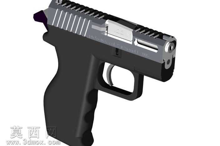 .22lr��ǹ
