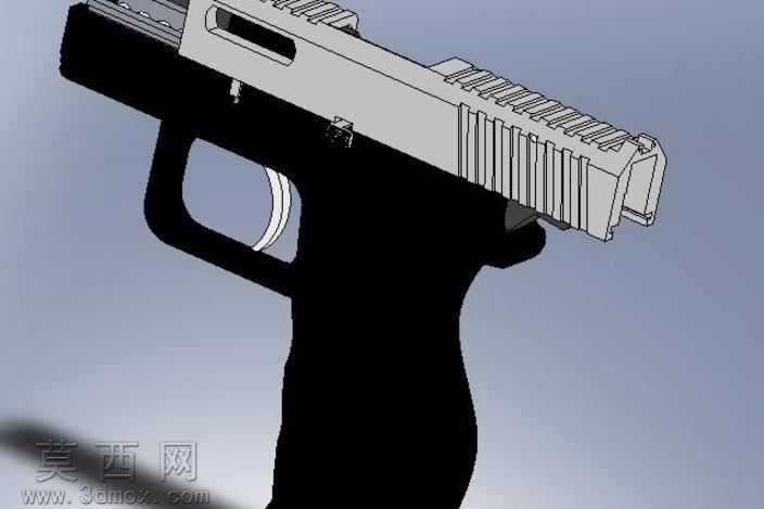 .22lr��ǹ
