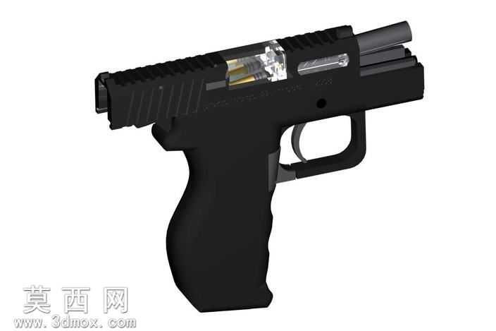 .22lr��ǹ
