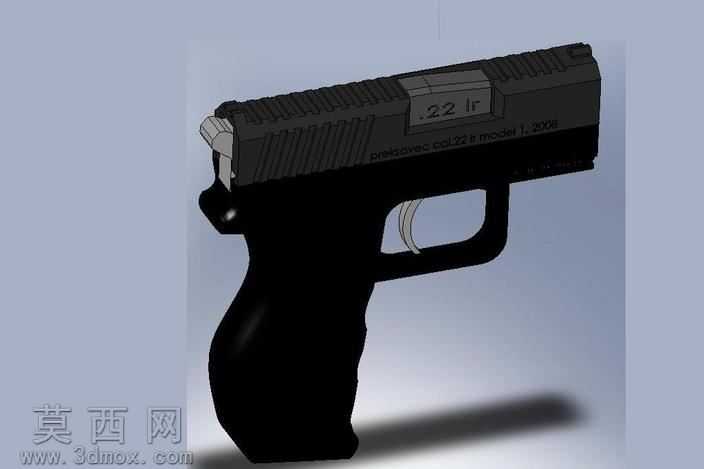 .22lr��ǹ
